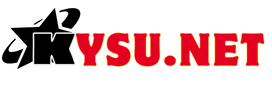 KYSU – Thư viện thông tin, tiểu sử, kinh lịch các nhân vật truyện