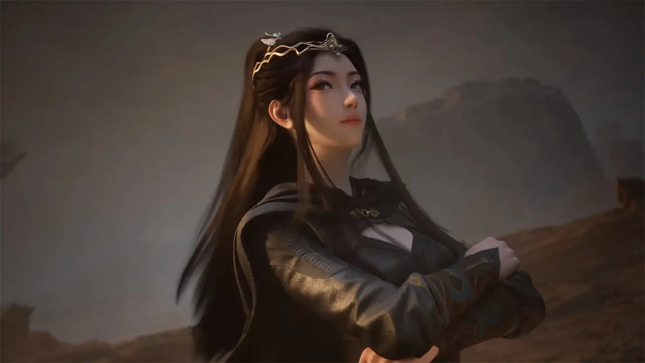 Nguyên Dao 3