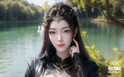Nguyên Dao