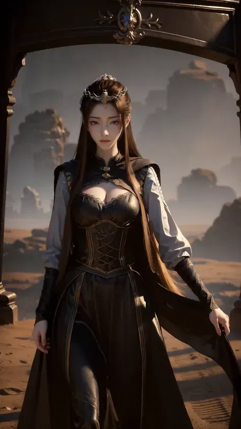 Nguyên Dao 4