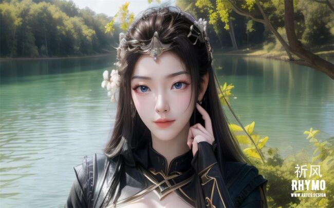 Nguyên Dao