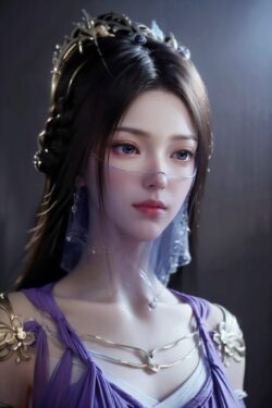 Tử Linh
