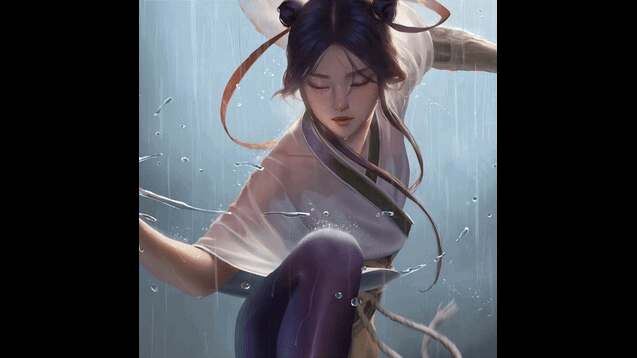 Bùi Tiền 5