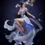 Cơ Dao