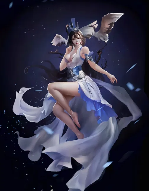 Cơ Dao
