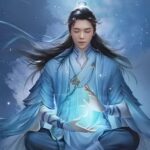 Cổ Nguyệt Phương Chính