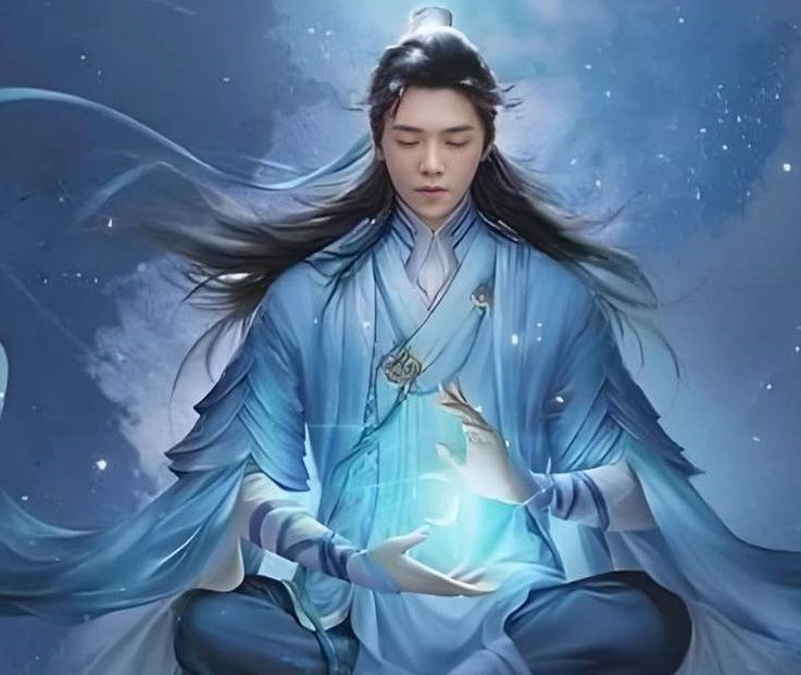 Cổ Nguyệt Phương Chính