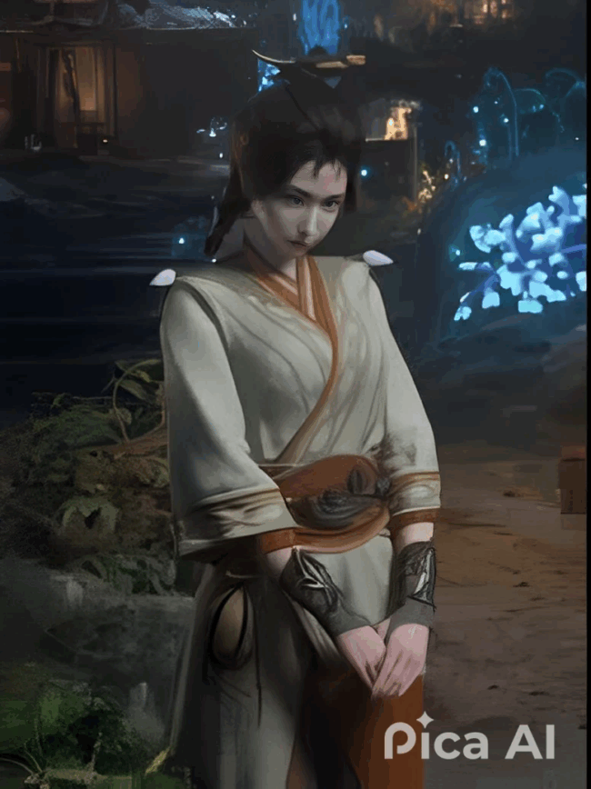 Công Tôn Hạnh2