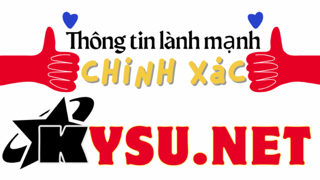 Điều khoản và dịch vụ 1