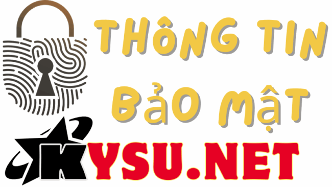Điều khoản và dịch vụ 2
