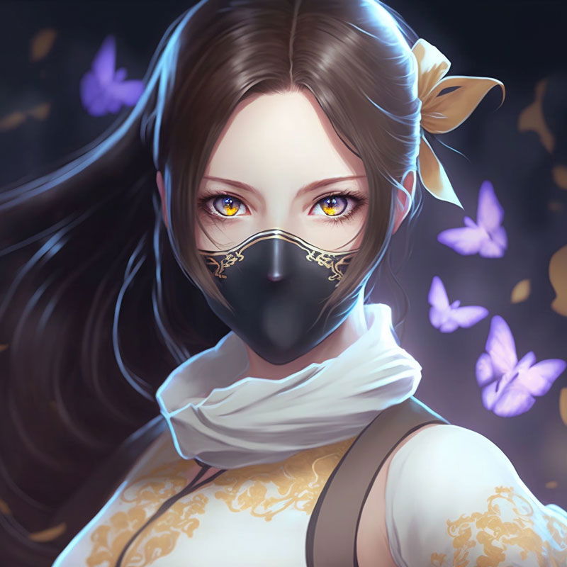 Hạ Ngưng Thường 3