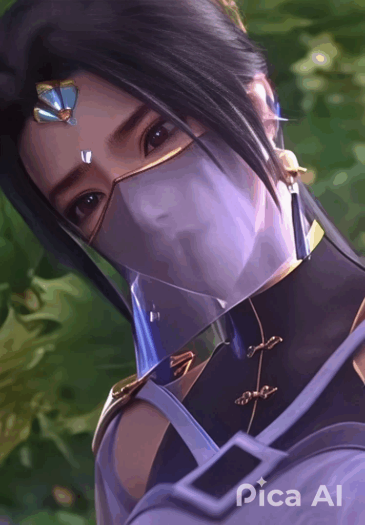 Hạ Ngưng Thường 7