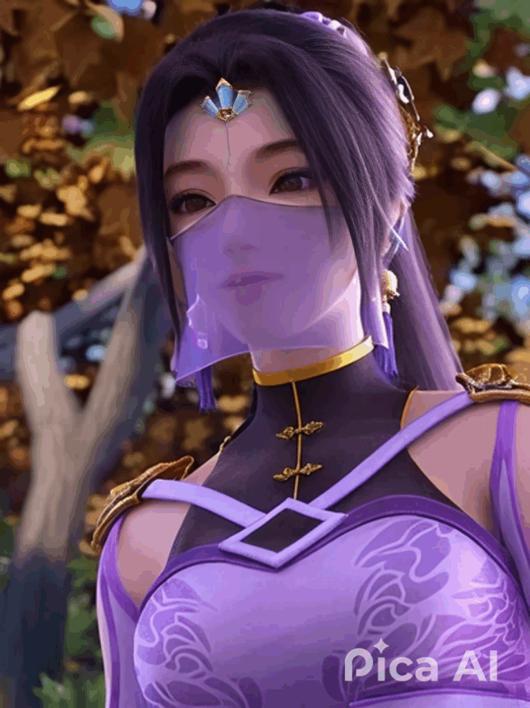 Hạ Ngưng Thường8