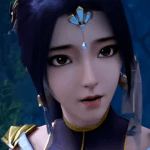 Hạ Ngưng Thường