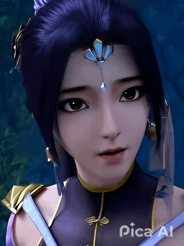 Hạ Ngưng Thường