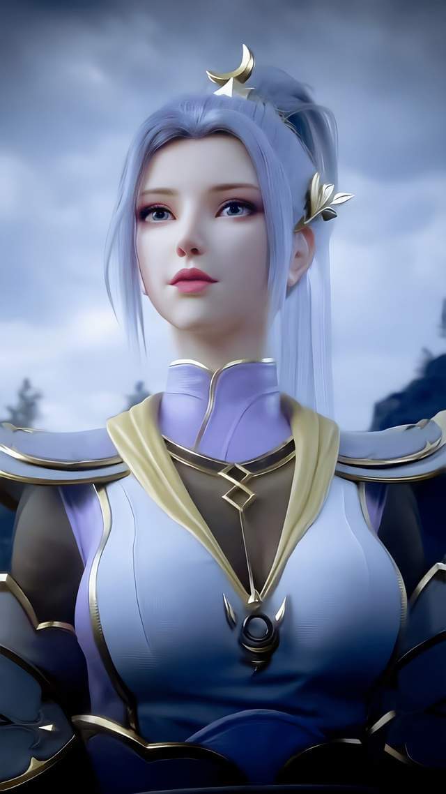 Hàn Nguyệt 10