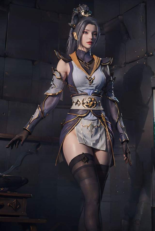 Hàn Nguyệt 14