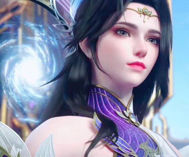 Huyền Y