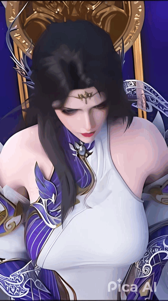 Huyền Y 11