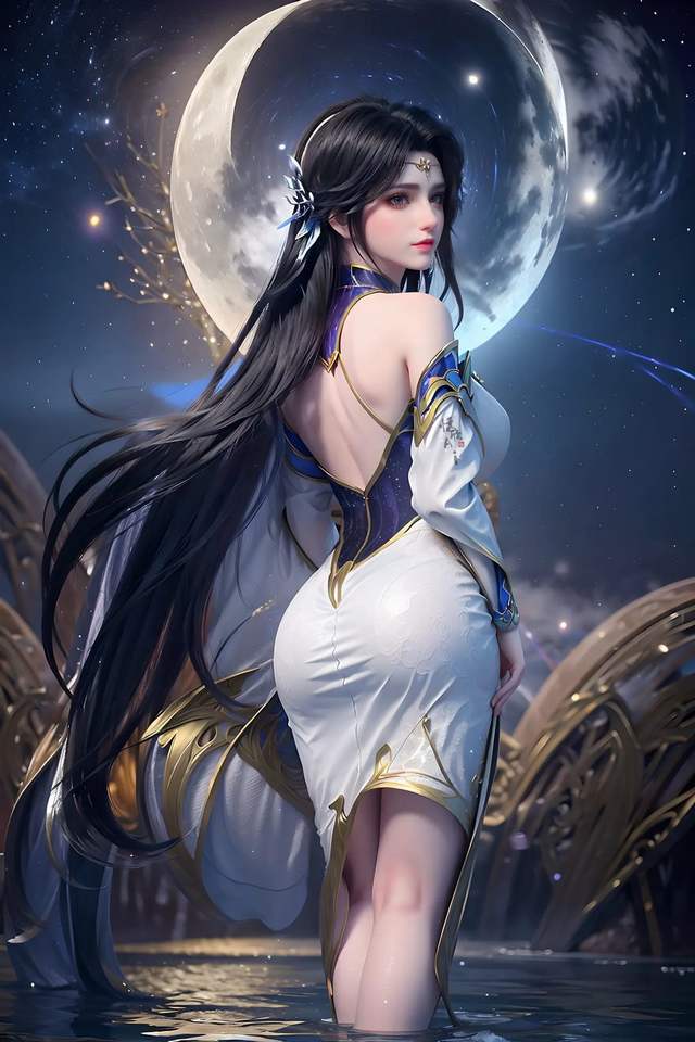 Huyền Y 4