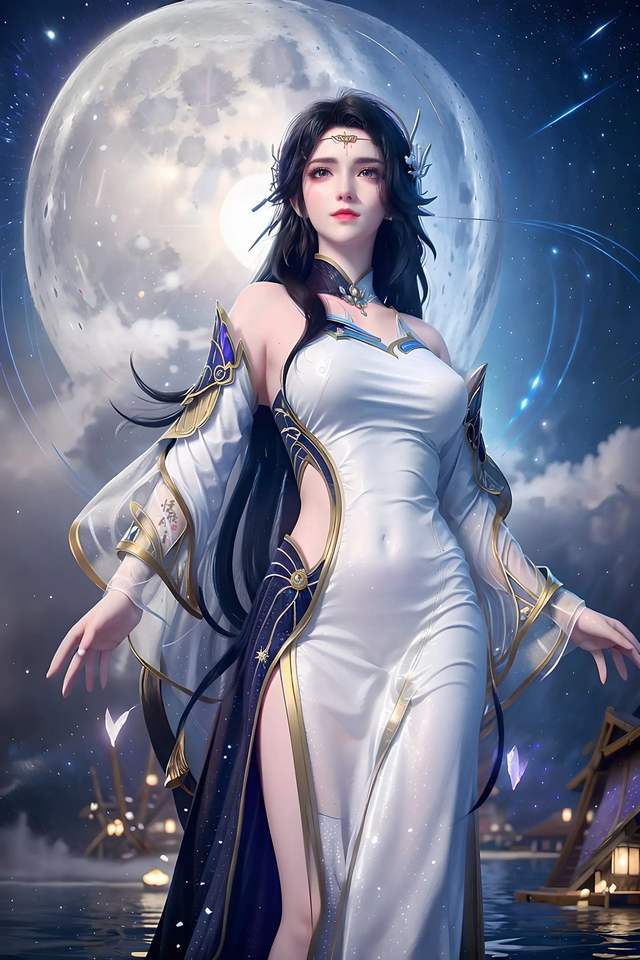 Huyền Y 5