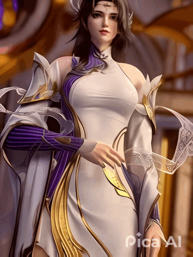 Huyền Y 10