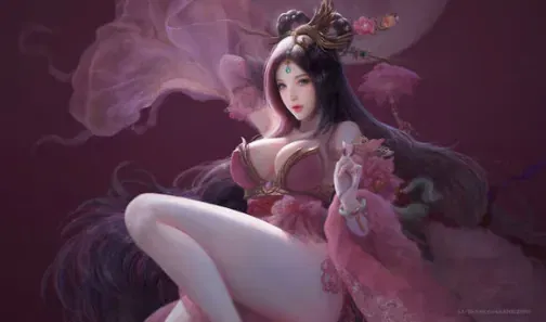 Khúc Hoa Thường