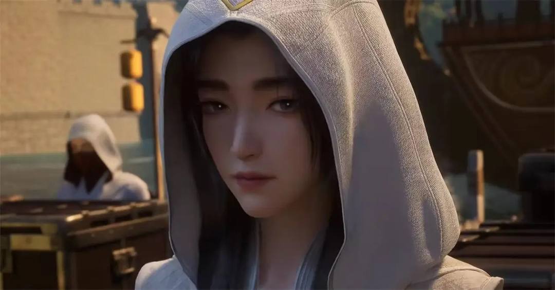 Lăng Ngọc Linh 4