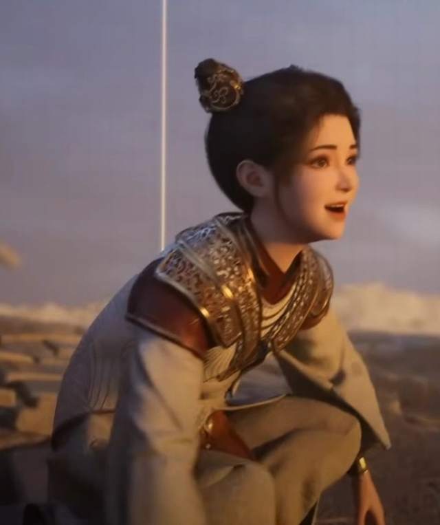 Lăng Ngọc Linh 8