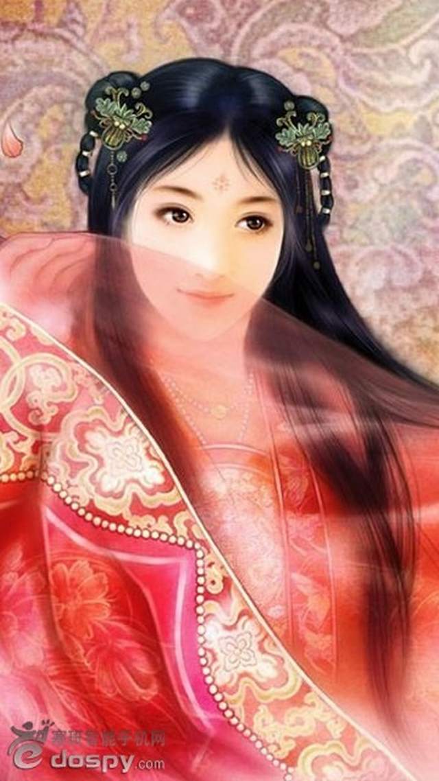 Mai Ngưng 5