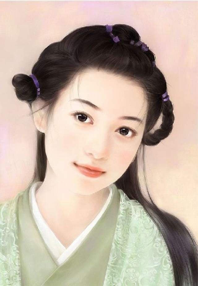 Mai Ngưng 4