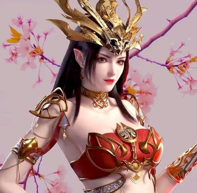 Mĩ Đỗ Toa