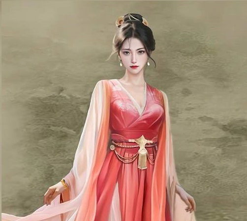 Mộ Phái Linh 1