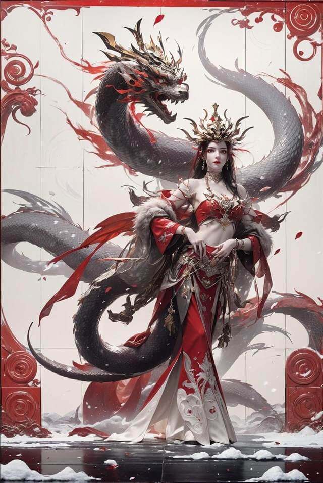 Mỹ Đỗ Toa 23