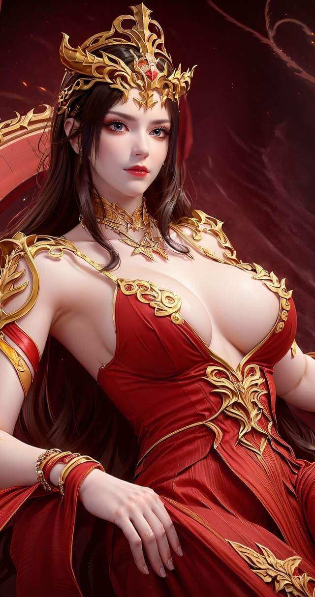 Mỹ Đỗ Toa 42