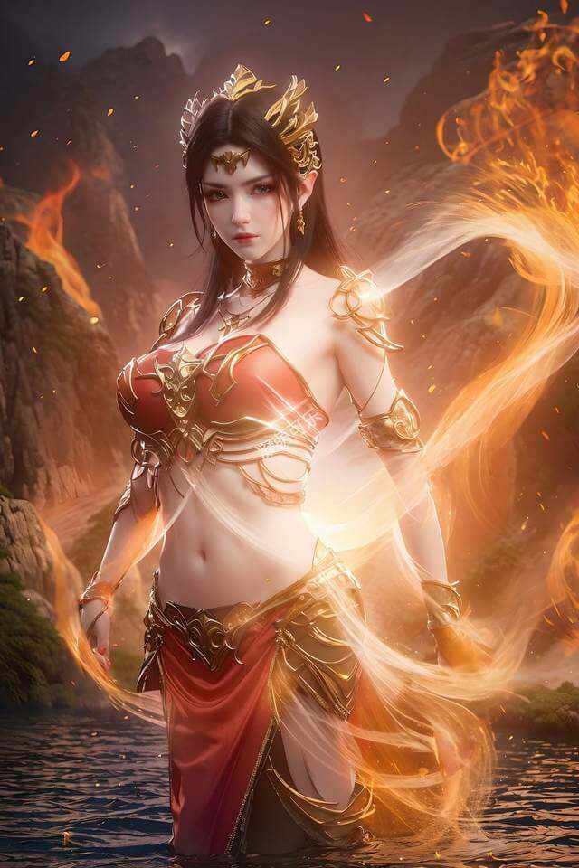 Mỹ Đỗ Toa 43