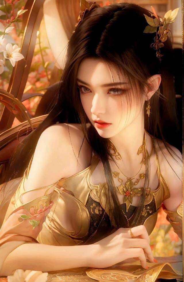 Mỹ Đỗ Toa 47