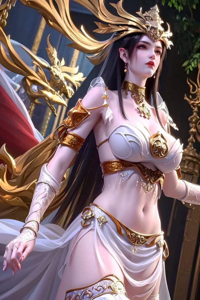 Mỹ Đỗ Toa 20