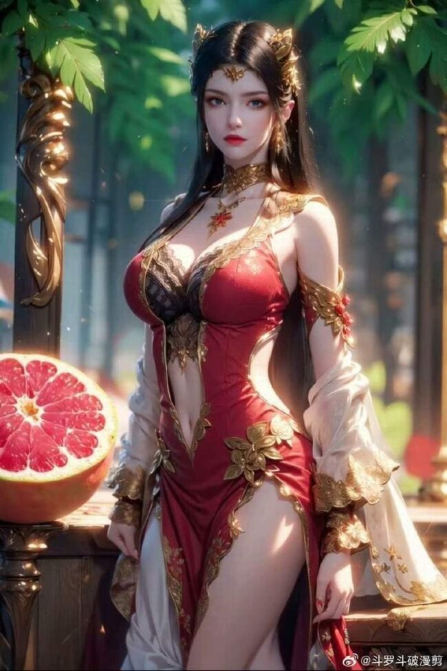 Mỹ Đỗ Toa 28