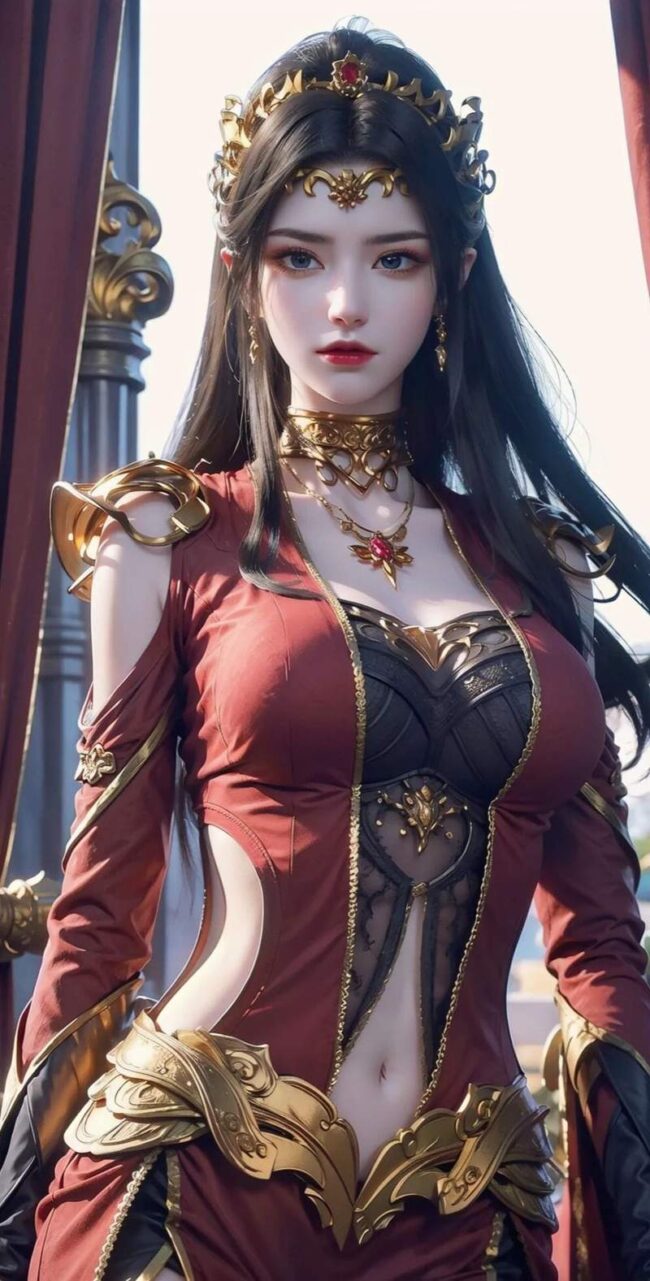 Mỹ Đỗ Toa 29