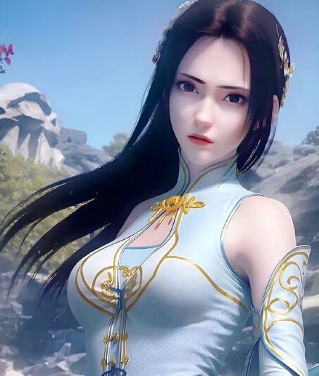 Nạp Lan Yên Nhiên