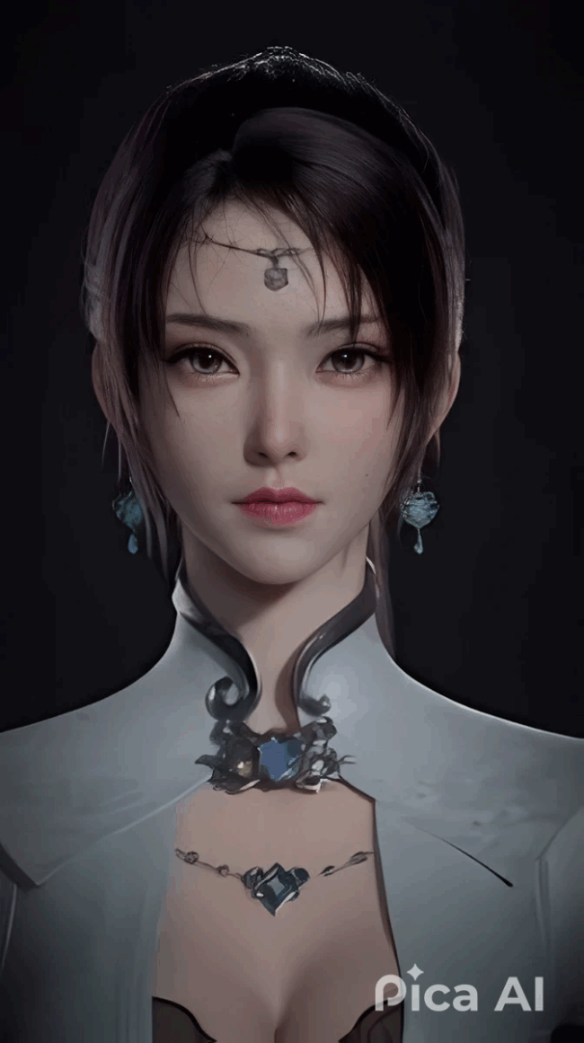 Nạp Lan Yên Nhiên 2