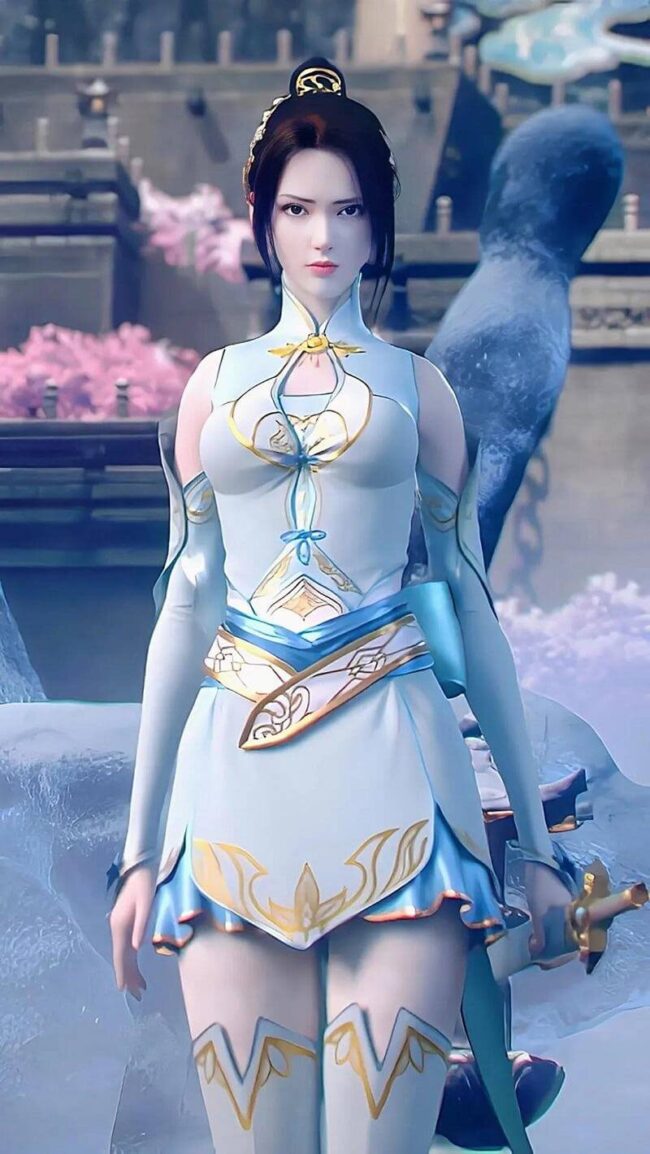 Nạp Lan Yên Nhiên 4