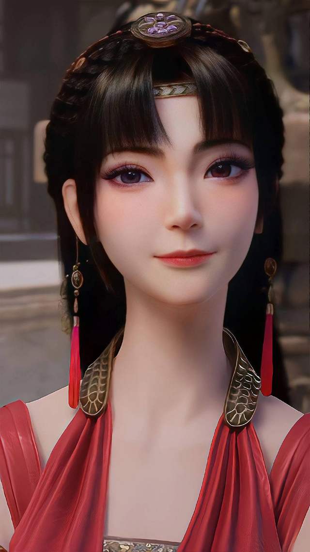 Nghiên lệ 1