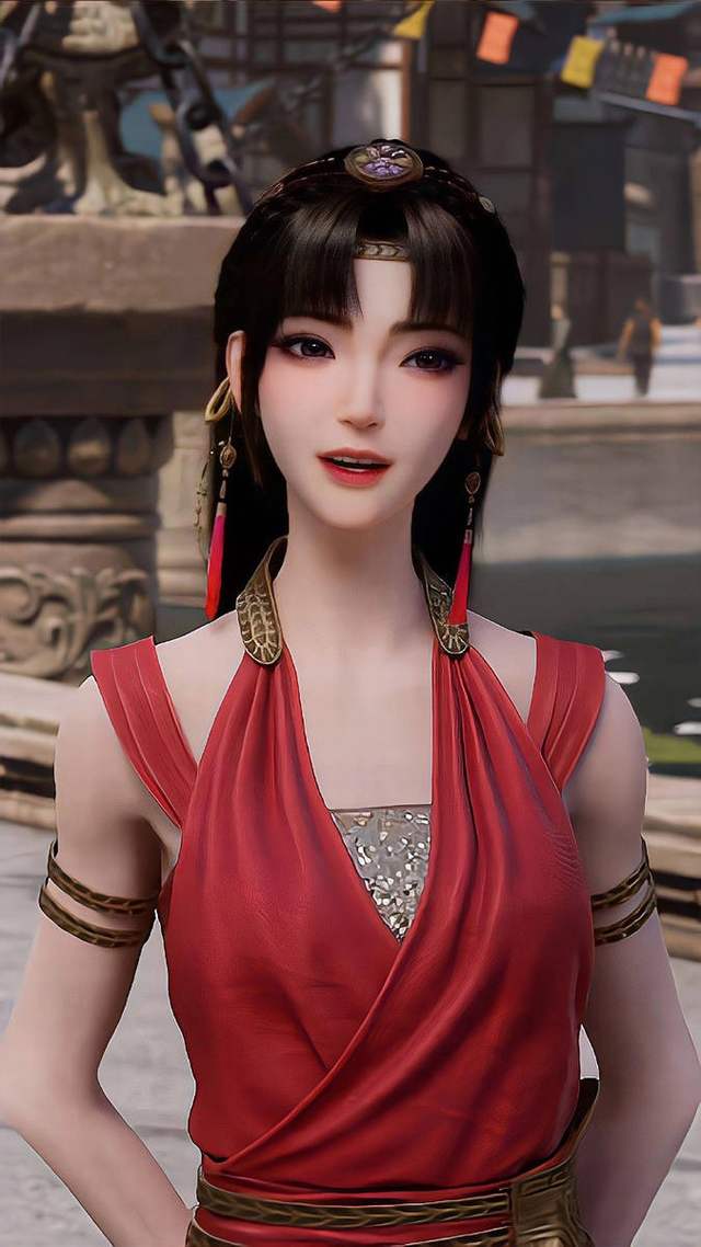 Nghiên lệ 2