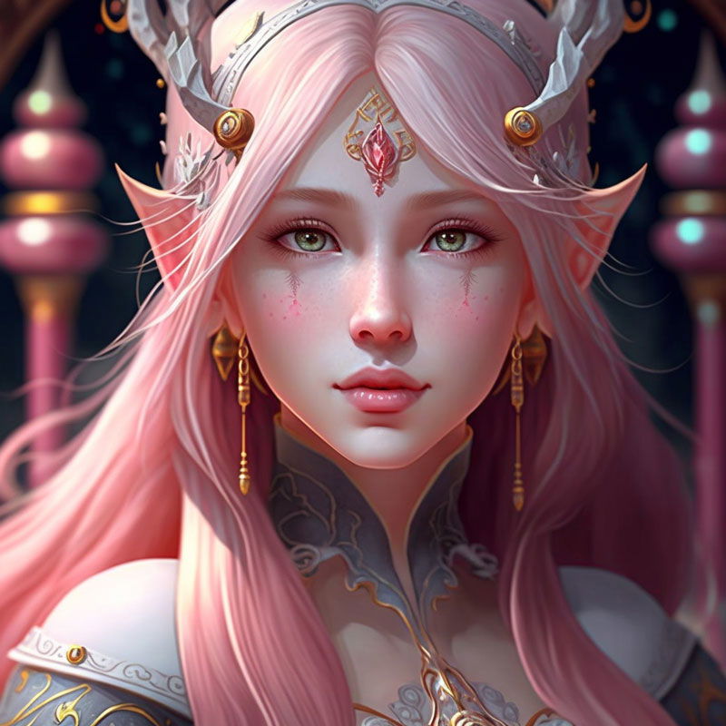 Ngọc Như Mộng