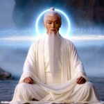 Nguyên Thủy Thiên Tôn