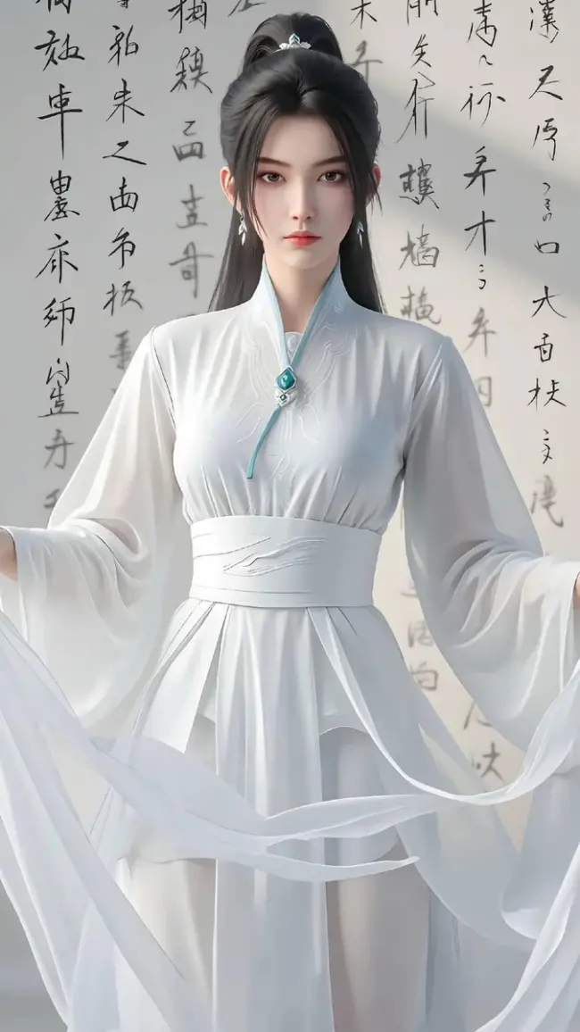 Ninh Diêu