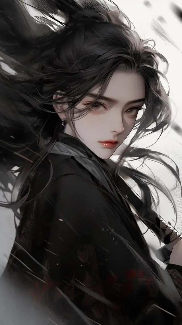 Ninh Diêu 4