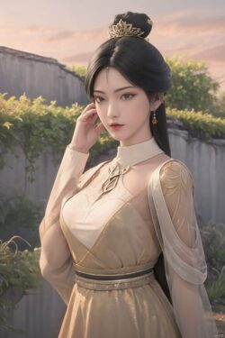 Kim Thái Giản